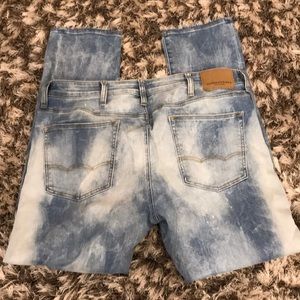 American Eagle 🦅 Jeans